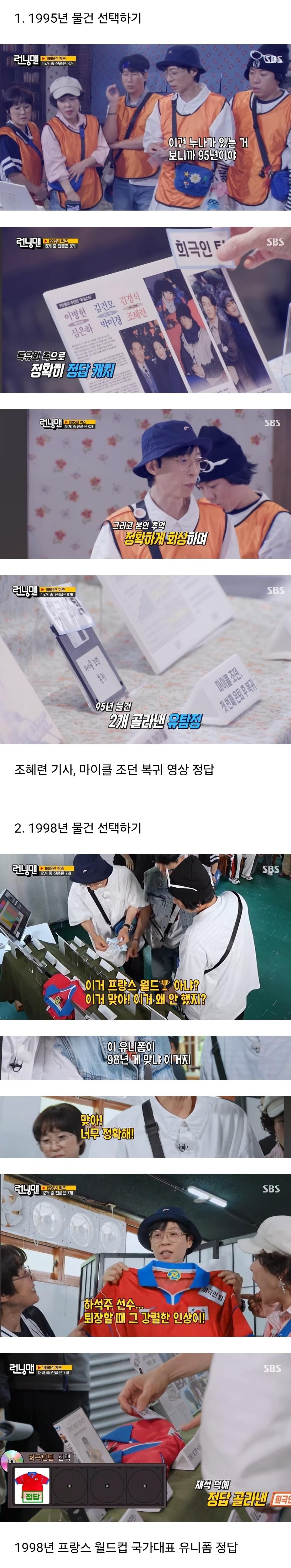 01.jpg