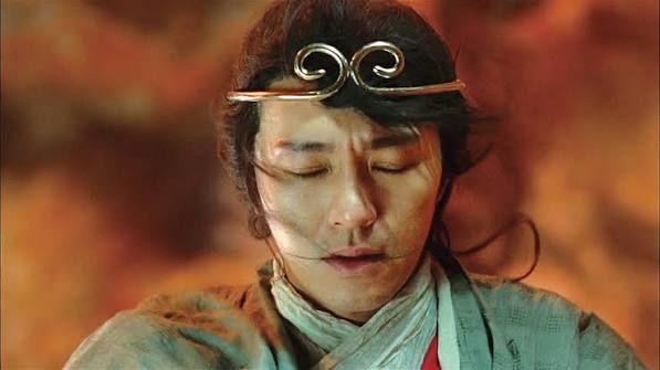 서유기images.jpg