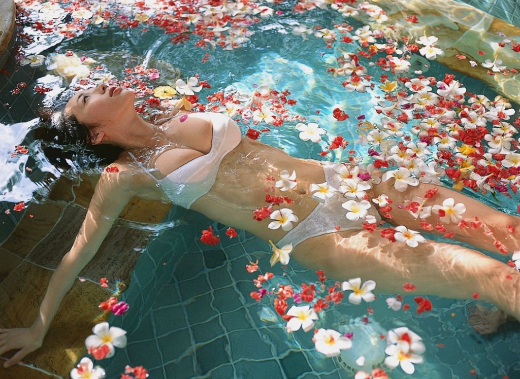422.jpg