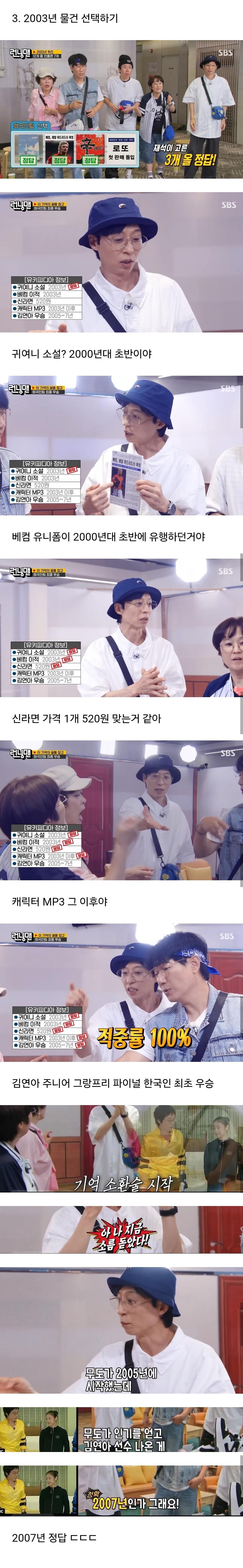 02.jpg