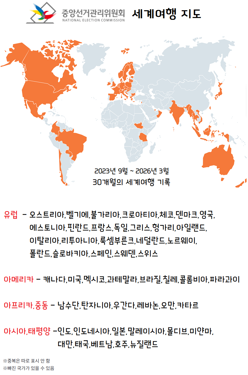 이미지_2026-07-15_185544763.png