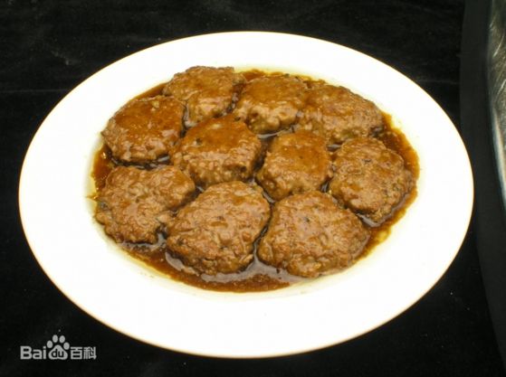 첨부파일