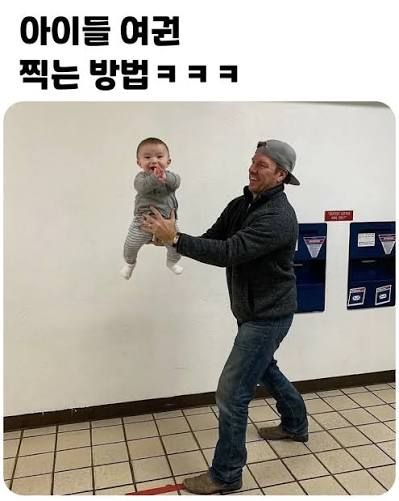 images?q=tbn:ANd9GcSlrg_G6XlNuJ9kjjPIlsbNatBVmdkvxz0dvTPRO1bzXwhIHM43sKUBalIK&s=10