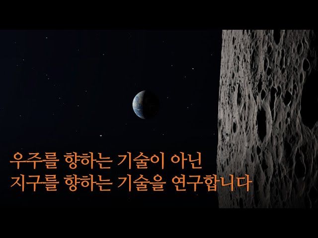 첨부파일