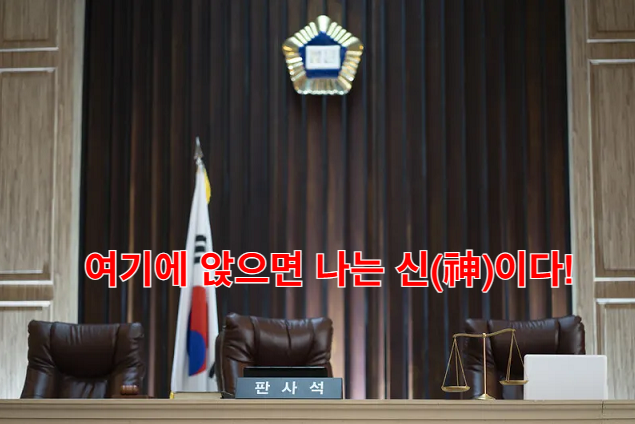 이미지_2026-07-15_184128529.png