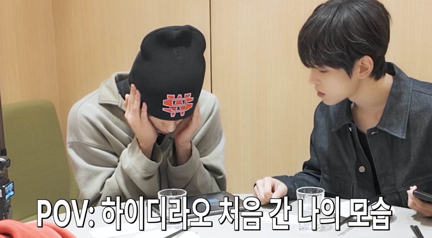 스크린샷 2026-07-15 오후 12.07.14.png