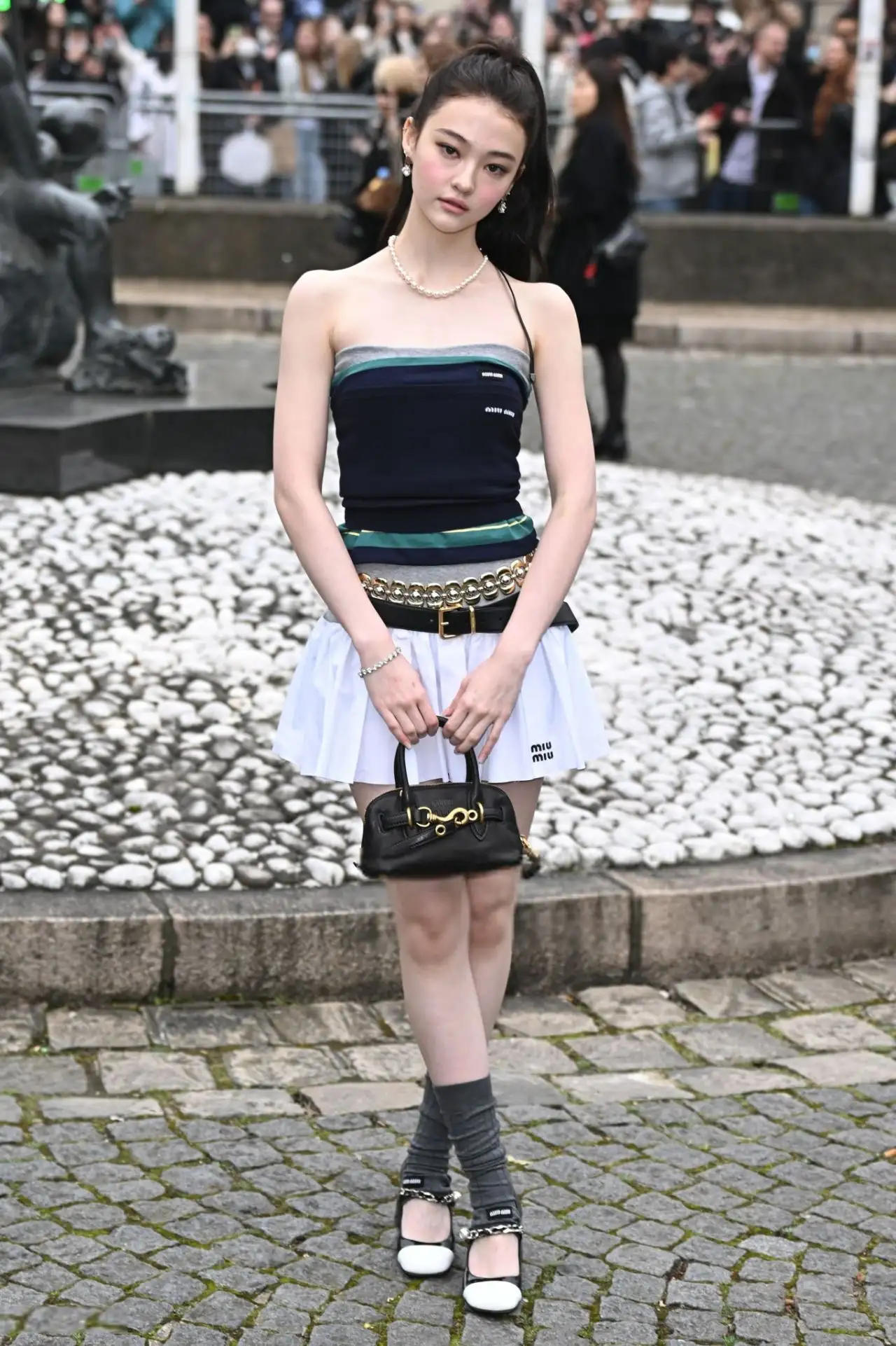 375518631_69576632.webp