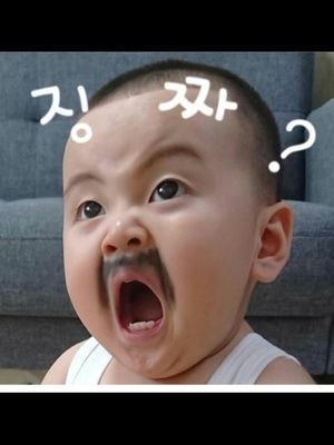 첨부파일