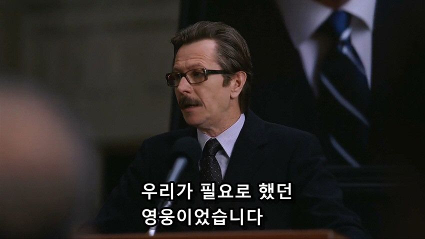 첨부파일