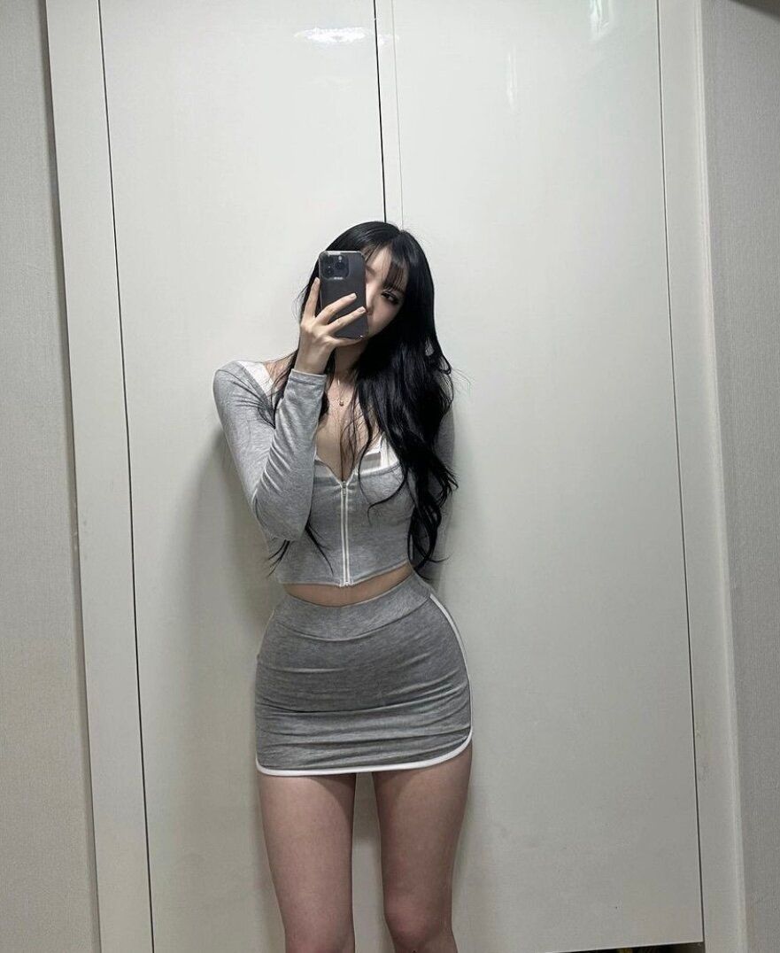 퇴근 짤 (9).jpg