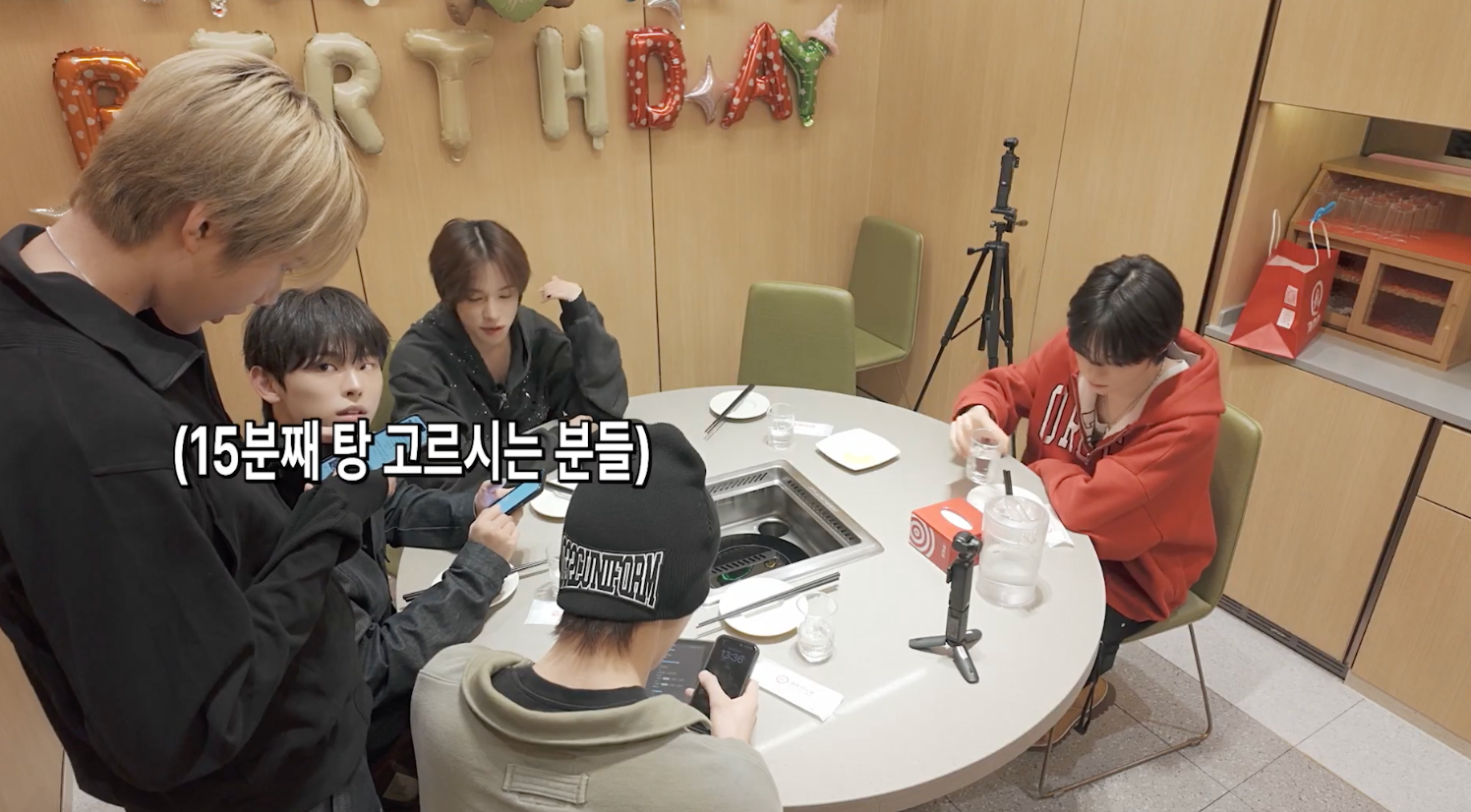 스크린샷 2026-07-15 오후 12.07.29.png