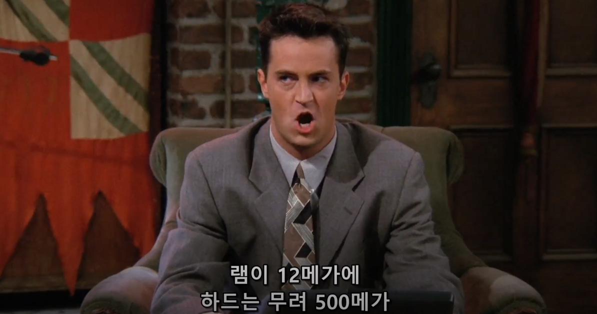 10085860437_486616_d559843695aeac682bd44945f58d9701.png
