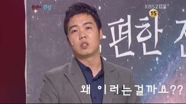 첨부파일