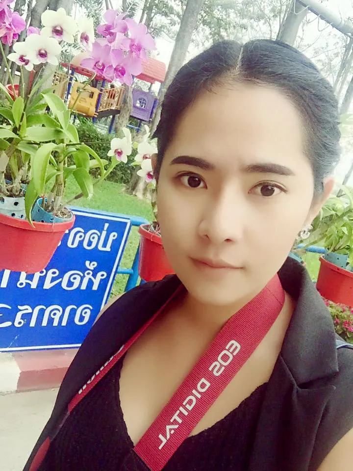 thai-woman-sparked-outrage-allegedly-1010027632.webp