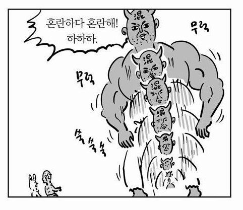 첨부파일