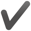 emoji_u2714.png