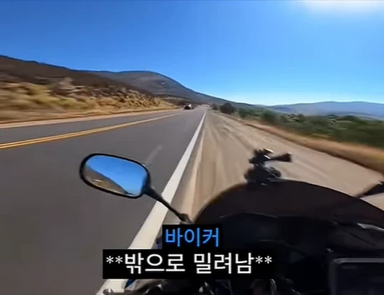 06.webp