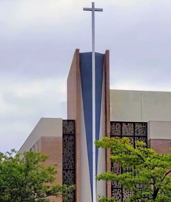 10085829848_486616_66dc431d28114a1ec0e0b33eb80cb307.jpg