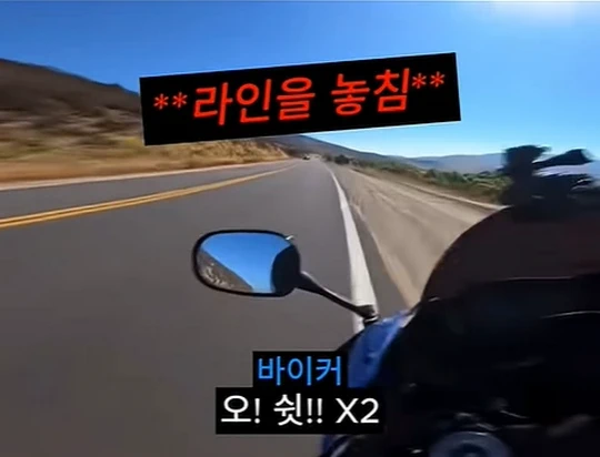 05.webp
