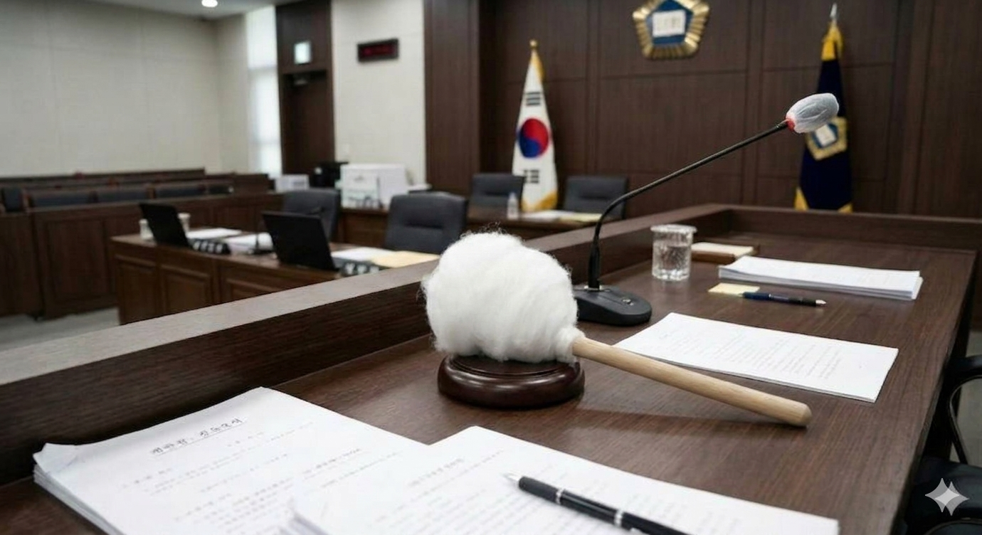 첨부파일