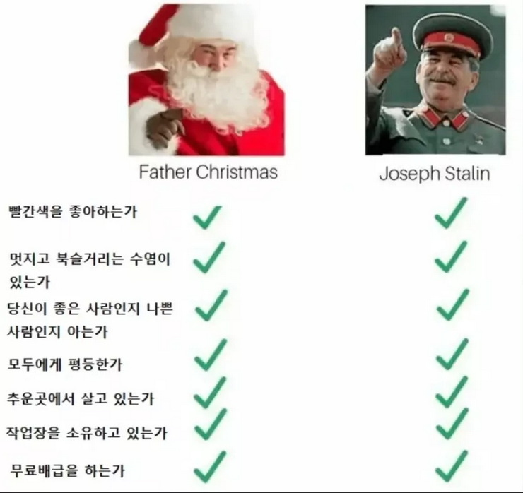 산타가 빨간 옷을 입는 이유2.png