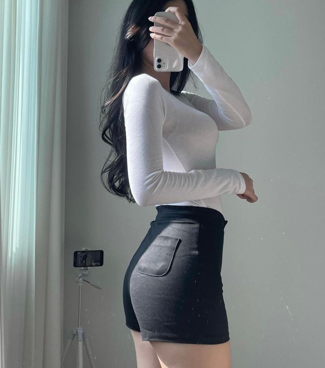 퇴근 짤 (7).jpg