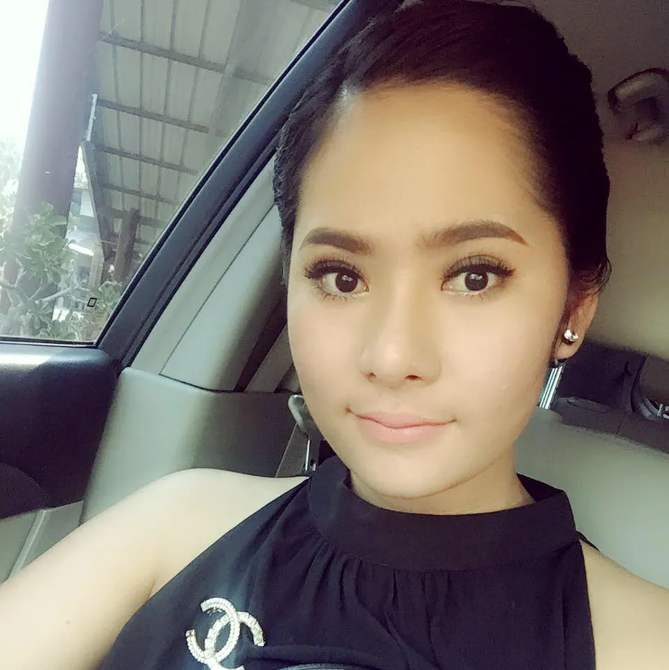 thai-woman-sparked-outrage-allegedly-1010027655.webp