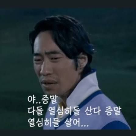 첨부파일