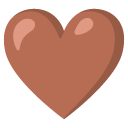 emoji_u1f90e.png