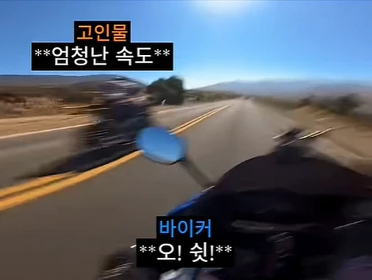 02.webp