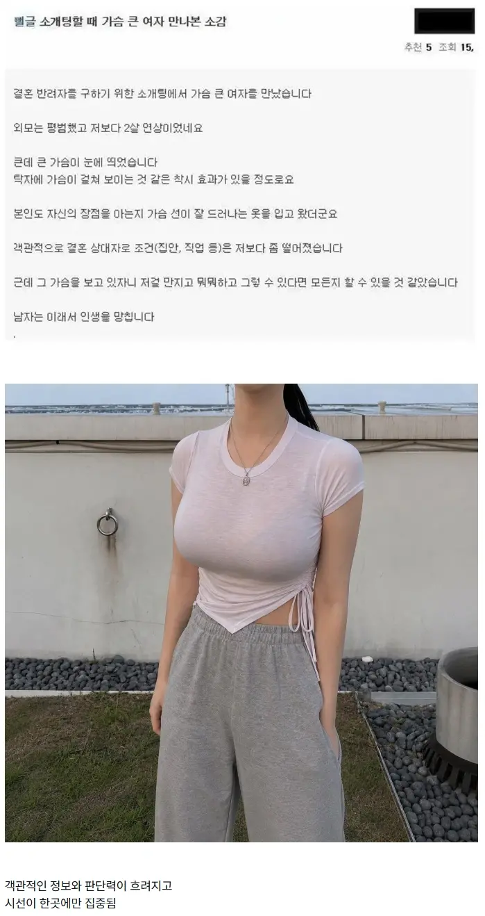 i1280903647.webp