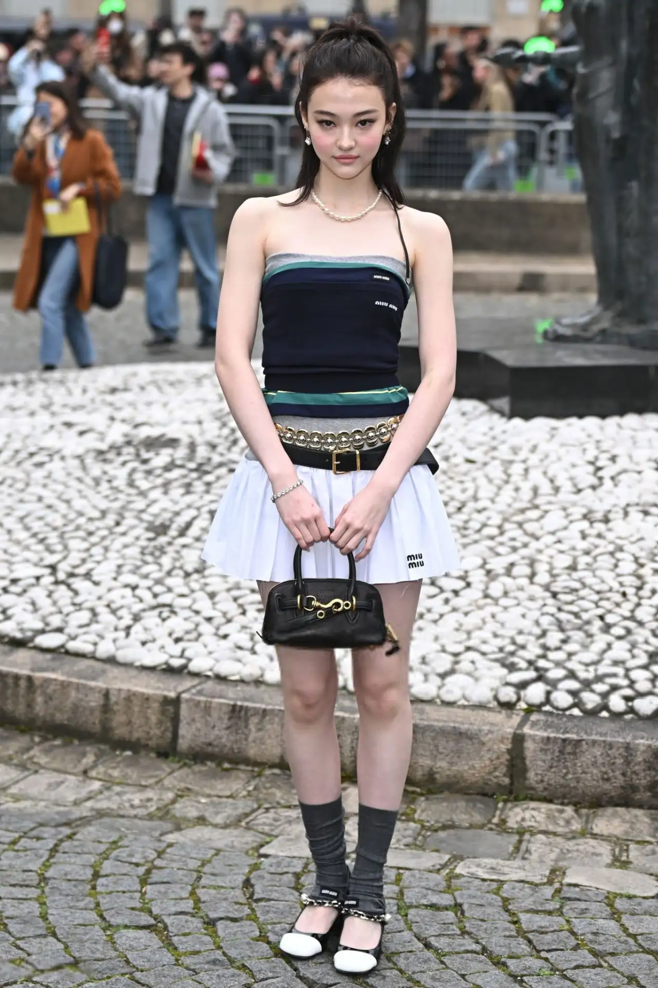 375518631_69576631.webp
