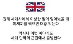 첨부파일