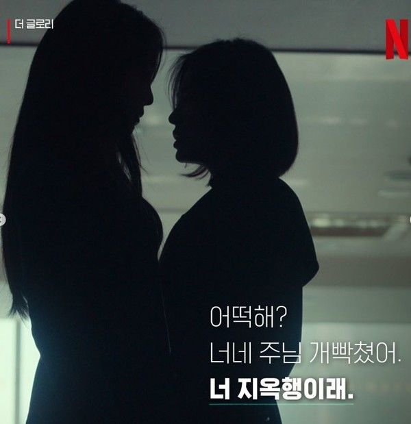 첨부파일