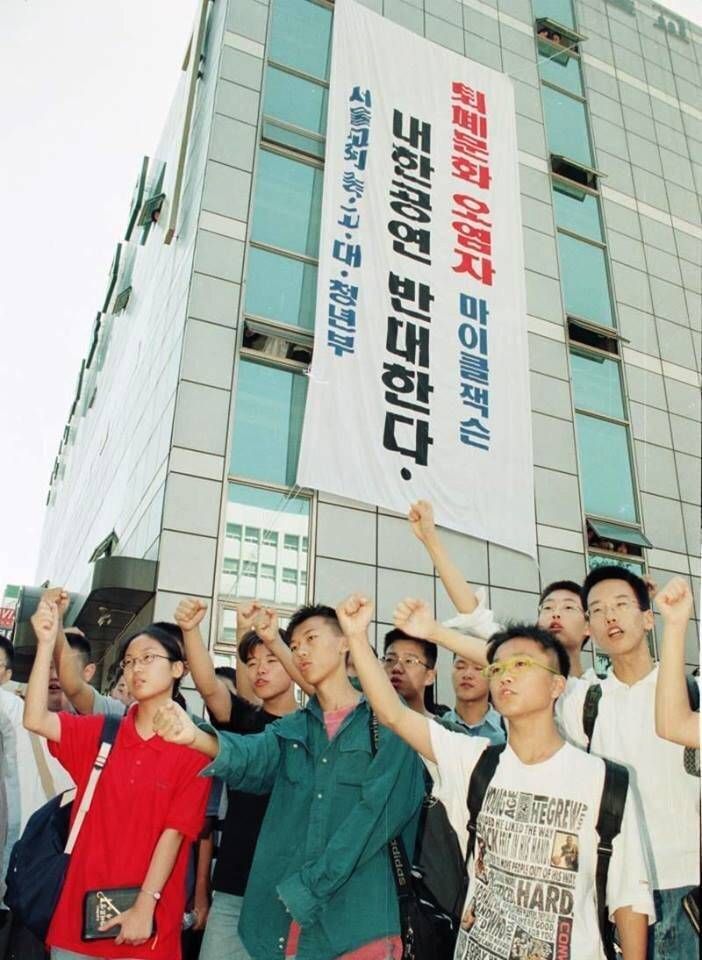 첨부파일