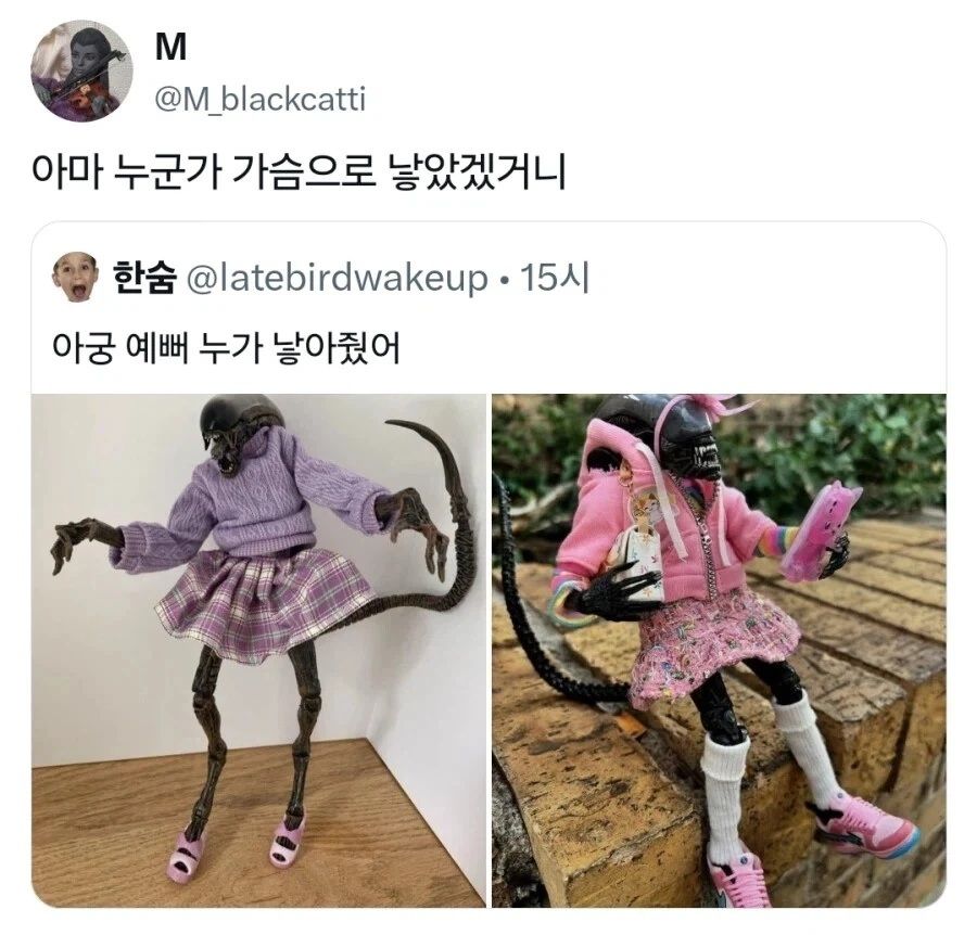09.jpg