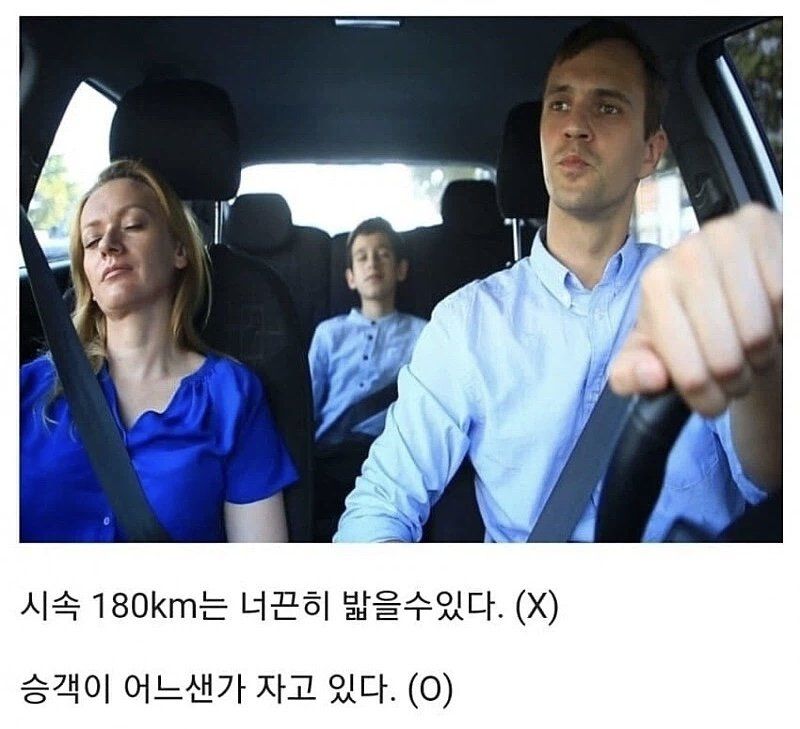 10084662513_486616_ff9d037656f41dd15cea14b0b99e79eb.jpeg