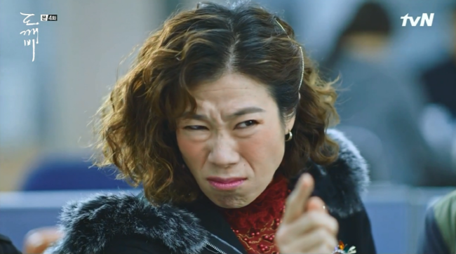 첨부파일