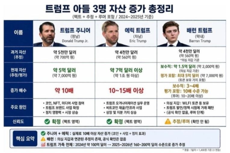 첨부파일