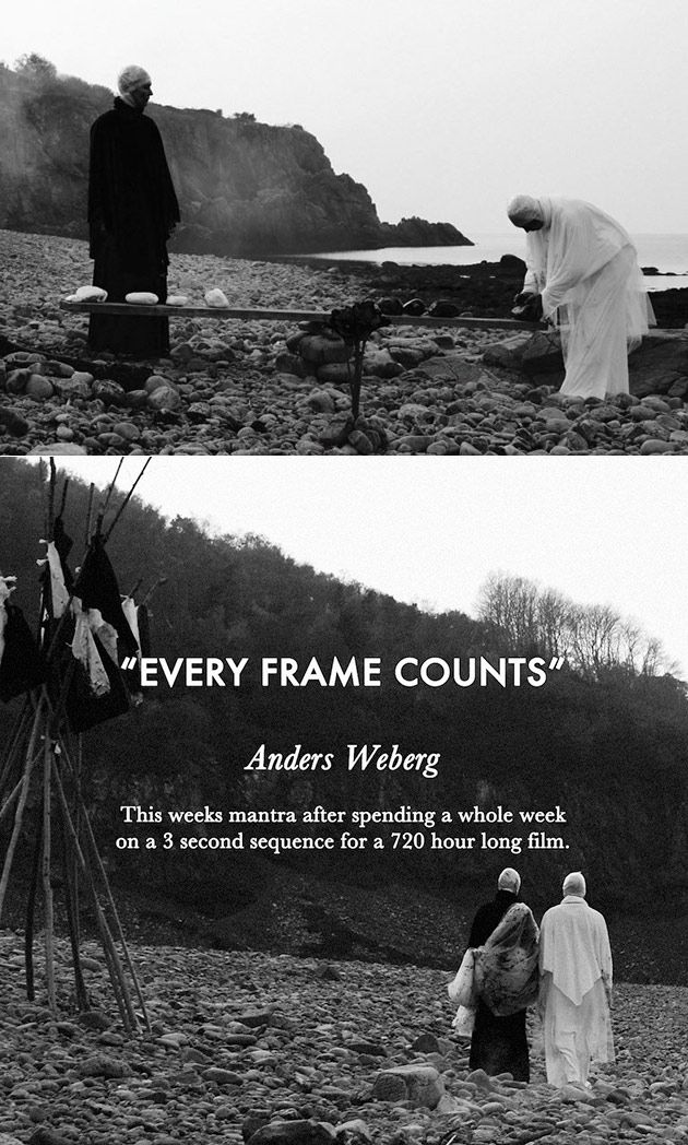 the-longest-film.jpg