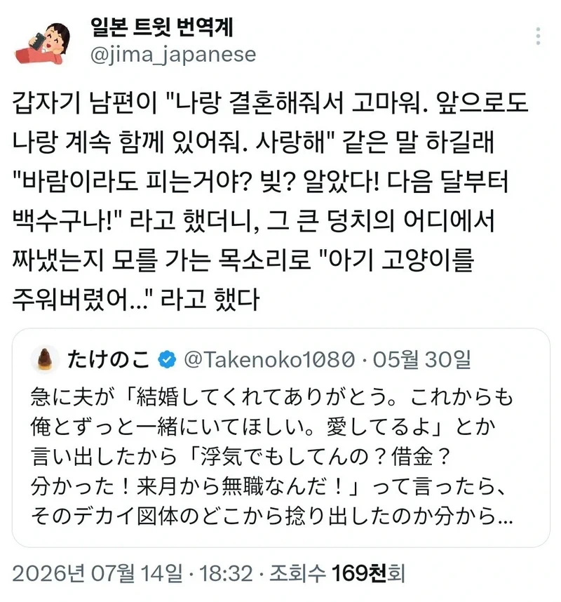 01.webp