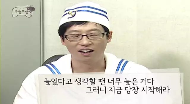 첨부파일