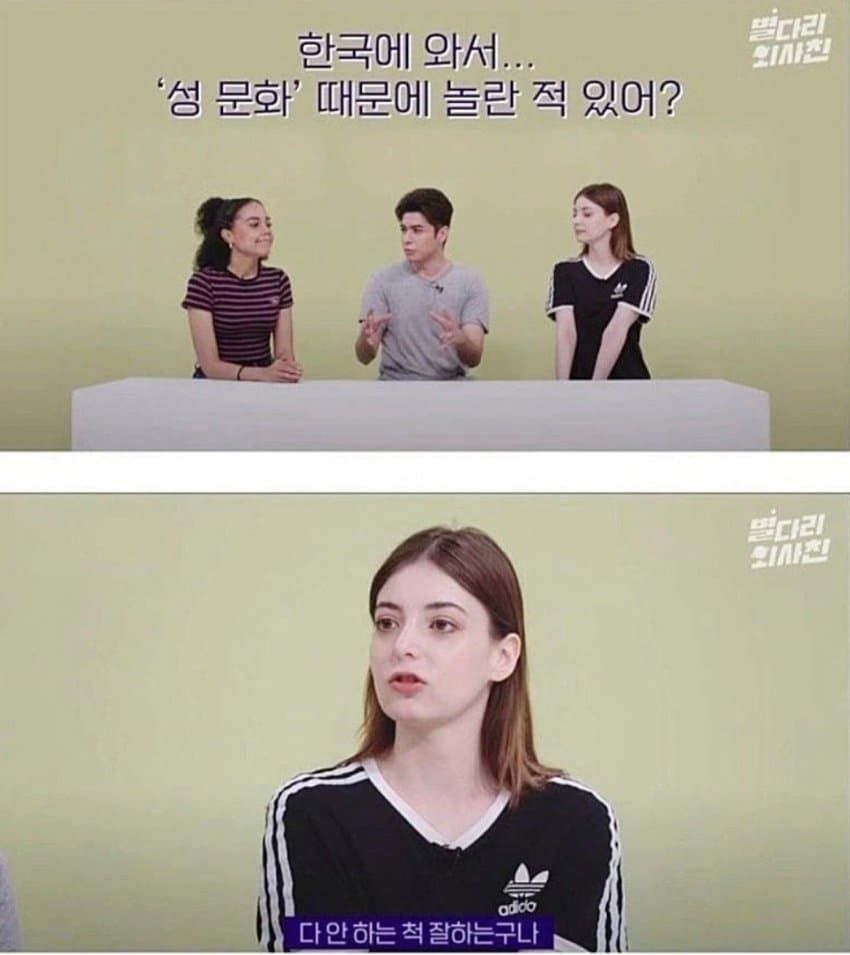 한국의 놀라운 성문화.jpg