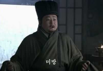 젓 크기 비교 (1).jpg