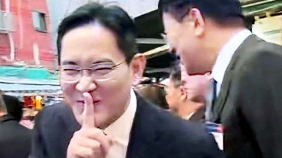 첨부파일