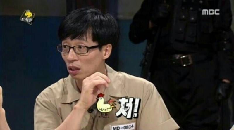 첨부파일