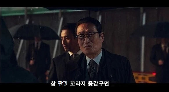 이미지_2026-07-15_184221990.png