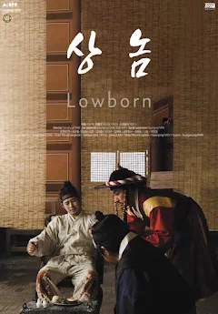 첨부파일