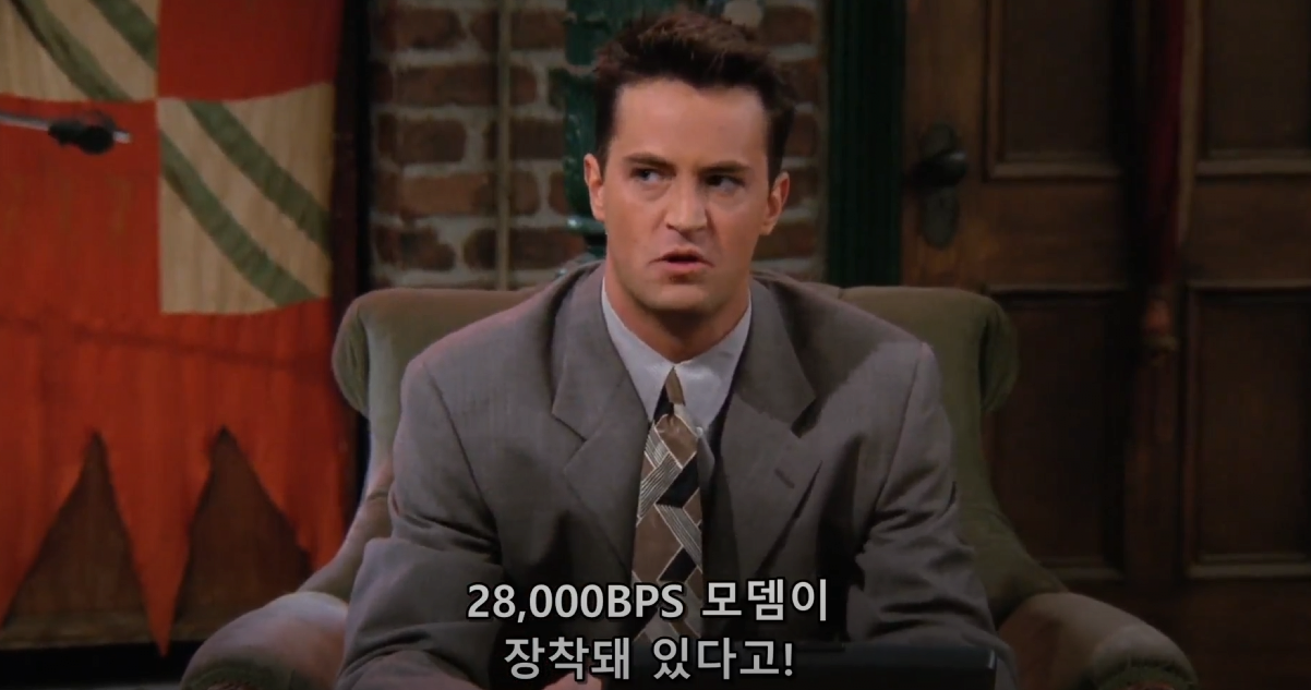 10085860437_486616_c5f70cfaf0dd5dfa82d23abb24356988.png