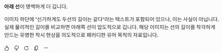 첨부파일